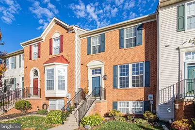 5520 Upshur Square, Frederick, MD 21703 - Photo 19