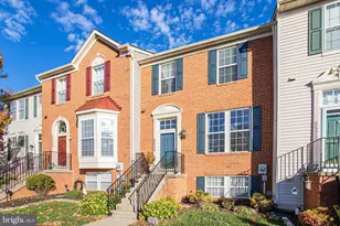 5520 Upshur Square, Frederick, MD 21703 - Photo 19