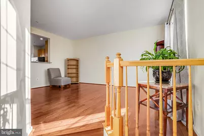 5520 Upshur Square, Frederick, MD 21703 - Photo 25