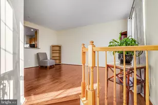 5520 Upshur Square, Frederick, MD 21703 - Photo 25