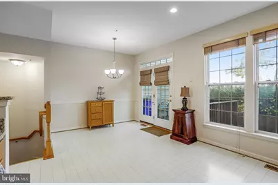 5520 Upshur Square, Frederick, MD 21703 - Photo 39