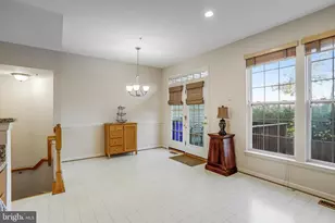 5520 Upshur Square, Frederick, MD 21703 - Photo 39