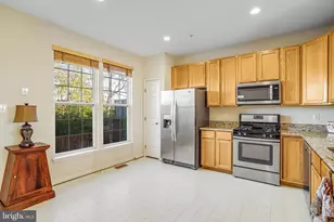 5520 Upshur Square, Frederick, MD 21703 - Photo 5