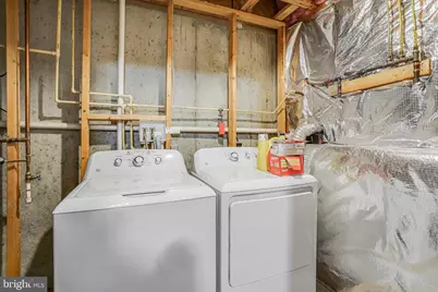 5520 Upshur Square, Frederick, MD 21703 - Photo 55