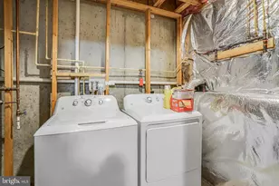 5520 Upshur Square, Frederick, MD 21703 - Photo 55