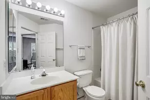 5520 Upshur Square, Frederick, MD 21703 - Photo 45