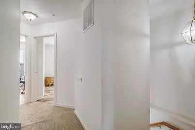 5520 Upshur Square, Frederick, MD 21703 - Photo 51