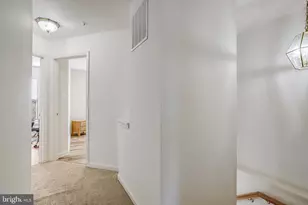 5520 Upshur Square, Frederick, MD 21703 - Photo 51