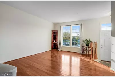 5520 Upshur Square, Frederick, MD 21703 - Photo 29