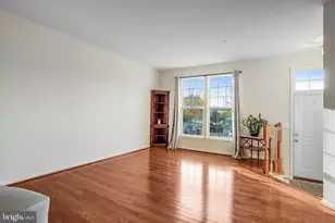 5520 Upshur Square, Frederick, MD 21703 - Photo 29