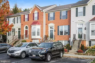 5520 Upshur Square, Frederick, MD 21703 - Photo 21