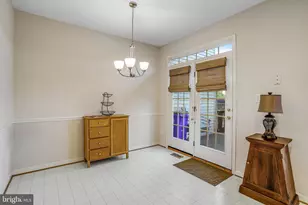 5520 Upshur Square, Frederick, MD 21703 - Photo 33