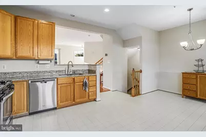 5520 Upshur Square, Frederick, MD 21703 - Photo 37