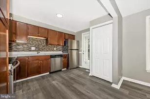 114 Colony Ct, Walkersville, MD 21793 - Photo 17