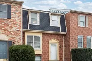 114 Colony Ct, Walkersville, MD 21793 - Photo 1