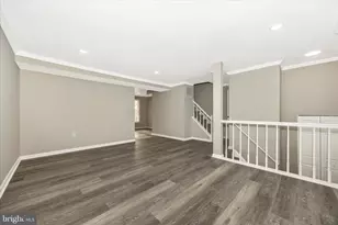 114 Colony Ct, Walkersville, MD 21793 - Photo 5