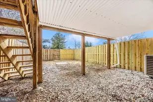 114 Colony Ct, Walkersville, MD 21793 - Photo 39