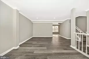 114 Colony Ct, Walkersville, MD 21793 - Photo 9