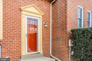 114 Colony Ct, Walkersville, MD 21793 - Photo 3