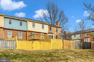 114 Colony Ct, Walkersville, MD 21793 - Photo 41