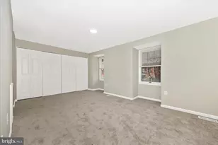 114 Colony Ct, Walkersville, MD 21793 - Photo 23