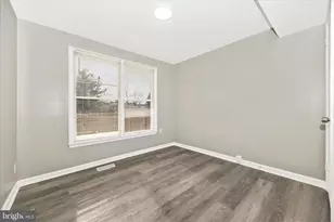 114 Colony Ct, Walkersville, MD 21793 - Photo 11