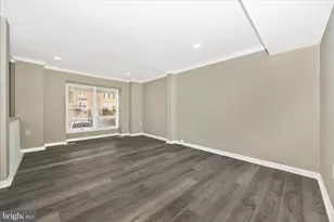 114 Colony Ct, Walkersville, MD 21793 - Photo 7