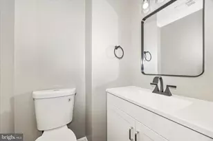 114 Colony Ct, Walkersville, MD 21793 - Photo 21