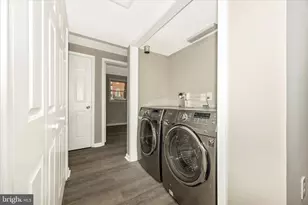 114 Colony Ct, Walkersville, MD 21793 - Photo 35