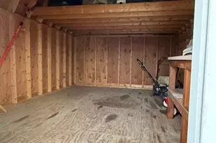 264 Providence Cir, Walkersville, MD 21793 - Photo 81