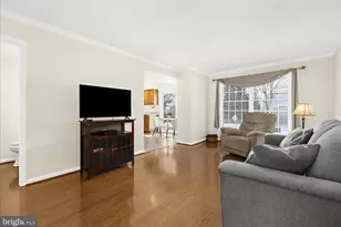 264 Providence Cir, Walkersville, MD 21793 - Photo 25