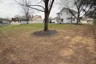 264 Providence Cir, Walkersville, MD 21793 - Photo 79