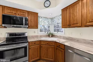 264 Providence Cir, Walkersville, MD 21793 - Photo 17