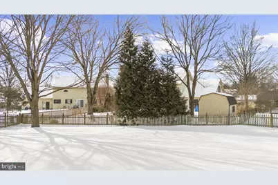 264 Providence Circle, Walkersville, MD 21793 - Photo 57