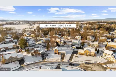 264 Providence Circle, Walkersville, MD 21793 - Photo 65