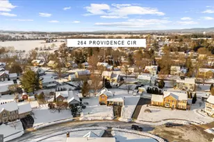 264 Providence Cir, Walkersville, MD 21793 - Photo 65