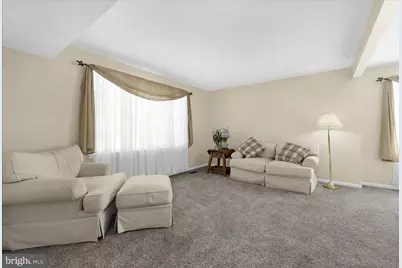 264 Providence Circle, Walkersville, MD 21793 - Photo 7