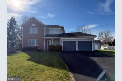 264 Providence Circle, Walkersville, MD 21793 - Photo 1
