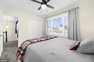 264 Providence Cir, Walkersville, MD 21793 - Photo 33