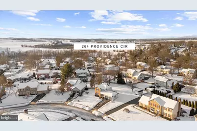 264 Providence Circle, Walkersville, MD 21793 - Photo 67