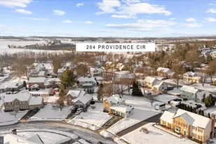 264 Providence Cir, Walkersville, MD 21793 - Photo 67