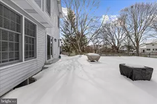 264 Providence Cir, Walkersville, MD 21793 - Photo 49