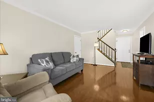 264 Providence Cir, Walkersville, MD 21793 - Photo 23