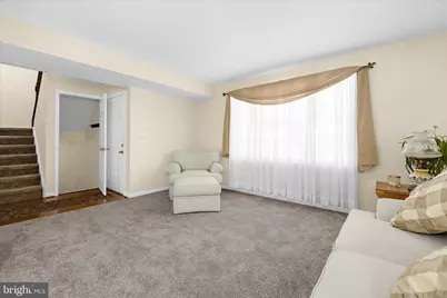 264 Providence Circle, Walkersville, MD 21793 - Photo 9