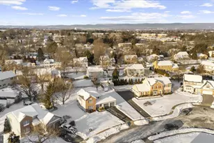 264 Providence Cir, Walkersville, MD 21793 - Photo 65