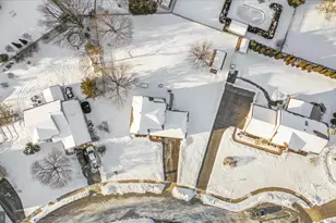 264 Providence Cir, Walkersville, MD 21793 - Photo 63