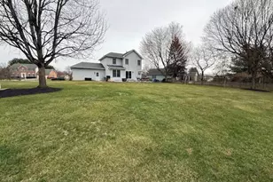 264 Providence Cir, Walkersville, MD 21793 - Photo 3