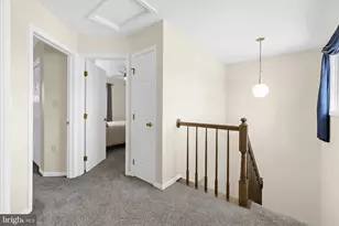 264 Providence Cir, Walkersville, MD 21793 - Photo 35