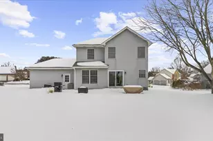 264 Providence Cir, Walkersville, MD 21793 - Photo 59