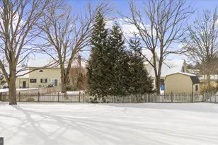 264 Providence Cir, Walkersville, MD 21793 - Photo 61